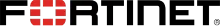 Logo Fortinet
